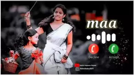 ohhh hii Aatma ka bhojan hai na tu hai na tu hai na tu hai na tu call