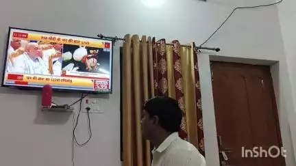 #मन_की_बात
#MannKiBaat 👌