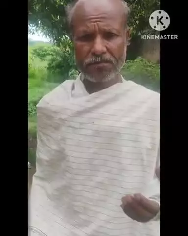 pappu singh pay hua jaan leba hamla Rambhadrapur chhakantoli samastipur #pubic news