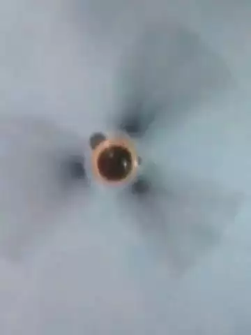 fan kharab ho gya hai koi mitri nahi hai