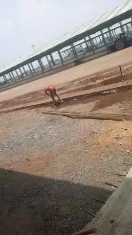 bidisa mendi me sisi ka kam chlu hoaa