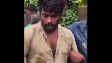 മാനന്തവാടി: അപ്പപ്പാറ വാകേരിയിൽ യുവതിയെ കൊന്ന സംഭവത്തിൽ ആൺസുഹൃത്ത് പിടിയിൽ