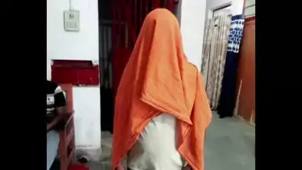 प्रतापपुर: प्रतापपुर पुलिस की बड़ी कार्रवाई: आगजनी करने वाला फरार अभियुक्त गिरफ्तार