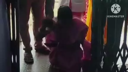 বরাবাজার: উদ্বোধন হলো বাজড়া সু-স্বাস্থ্যকেন্দ্রের, উপস্থিত পঞ্চায়েত সমিতির সভাপতি ও কর্মাধ্যক্ষ