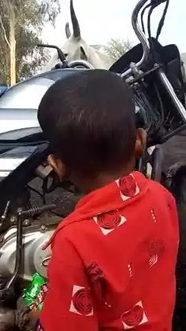 ttyr4jdj467 old su me ek kot Aaj di ki wah ki