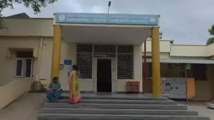 చౌటుప్పల్: కొయ్యలగూడెం గ్రామంలో విషాదం, 15 రోజుల వ్యవధిలో ఇద్దరు దంపతులు ఆత్మహత్య చేసుకుని మృతి, అనాధలుగా మారిన ఇద్దరు చిన్నారులు