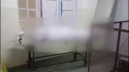 ദേവികുളം: വിനോദസഞ്ചാരത്തിനെത്തിയ ബാർ ഉടമയെ മൂന്നാറിലെ റിസോർട്ടിൽ മരിച്ച നിലയിൽ കണ്ടെത്തി