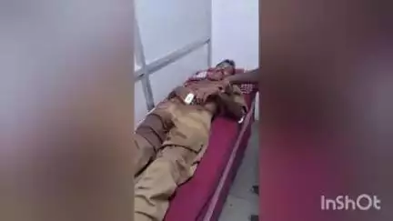 மதுரை கிழக்கு: ஒத்தக்கடை பகுதியில் அரசு பேருந்து படிக்கட்டில் இருந்து தவறி விழுந்த நடத்துனர் உயிரிழப்பு