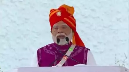 वेरावल-अहमदाबाद #VandeBharatExpress से सोमनाथ की यात्रा होगी आसान, पर्यटन आधारित अर्थव्यवस्था को सीधा लाभ 
#RailInfra4Gujarat
#railminindia
