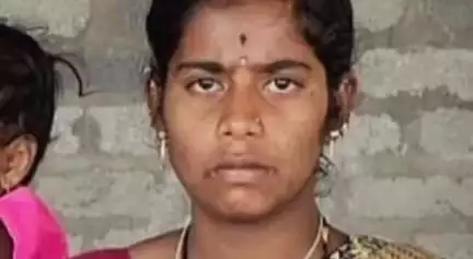 ಮಸ್ಕಿ: ಪಟ್ಟಣದಲ್ಲಿ ಬಾಣಂತಿ ಸಾವು ಪ್ರಕರಣ, ಕುಟುಂಬಸ್ಥರ ಪ್ರತಿಭಟನೆ