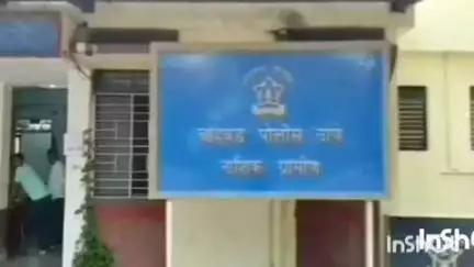 चांदवड: विटावे येथे 25 वर्षे मुलीला विहिरीतील दगड लागल्याने तिचा मृत्यू चांदवड पोलीस