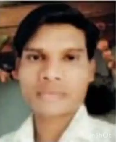 मौदा: मारोडी शिवारात भरधाव वाहनाच्या धडकेत तरुणाचा मृत्यू, अज्ञात वाहनचालकाविरुद्ध मौदा पोलिसांत गुन्हा दाखल