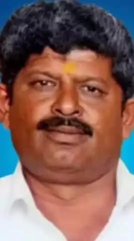 ಕನಕಪುರ: ಸಾತೂರಿನ ರಸ್ತೆ ಅಪಘಾತದಲ್ಲಿ ಗಾಯಗೊಂಡಿದ್ದ ವ್ಯಕ್ತಿ ಸಾವು
