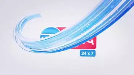 Loni Update News || सीवर डालने वाली कंपनी ने वार्ड 33 का किया बंटाधार #Loni https://youtu.be/Dkdr8QJu6hs?si=_1avNgCUMQgc