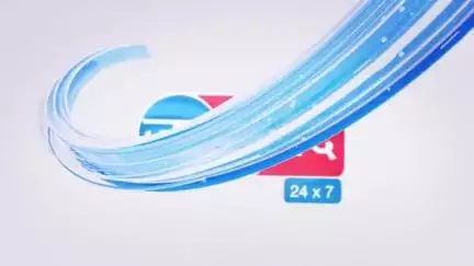 Loni Update News || 2 घंटे की बारिश ने लोनी को टापू में किया तब्दील #Loni https://youtu.be/IFs6WWU_mc8?si=mtM0o9uy8MAGk1