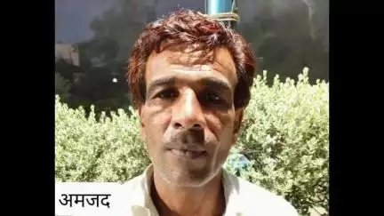 मल्हारगंज: क्राइम ब्रांच ने भंडारी ब्रिज के पास से 22 ग्राम एमडी ड्रग्स के साथ पति-पत्नी को किया गिरफ्तार, दोनों रतलाम के