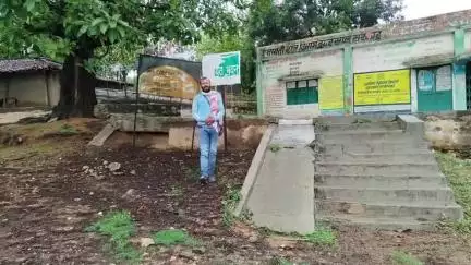 महुआडांड़: सफल पुलिस मुठभेड़ में नक्सलवाद हुआ शर्मसार: मनोज दत्त देव की सोमवार शाम 5:00 बजे की रिपोर्ट