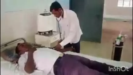 कुंडहित: गड़जोड़ी मोड़ के पास हुंडई कार ने बाइक को मारी टक्कर, बाइक चालक घायल