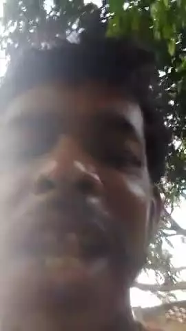 आई एम करण कुमार लाइव एट दरभंगा विलेज बेगूसराय जिला शाहपुर कमाल प्रखंड एक्सप्रेस ऑफ करण कुमार सिंगर थे एंजॉय का कॉम्प्ले