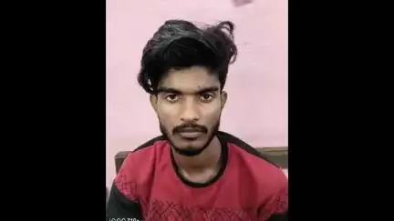 রানাঘাট ২: অনন্তপুর থেকে 1টি পিস্তল ও 1 রাউন্ড গুলি সহ গ্রেপ্তার যুবক, 6 দিনের পুলিশ হেপাজতের নির্দেশ আদালতের