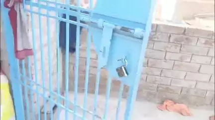 महनार: बासुदेवपुर चंदेल गांव में घर से लाखों के आभूषण व नकदी की चोरी, पुलिस जांच में जुटी