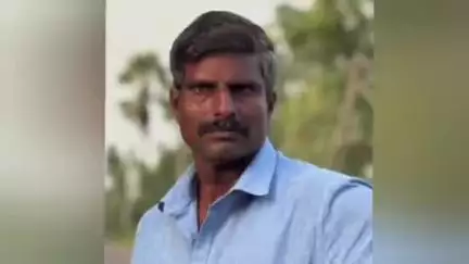 குடவாசல்: குடவாசல் அரசு மருத்துவமனையில் நேற்று நள்ளிரவில் மருத்துவர் இல்லாததால் ஒருவர் மரணம் அடைந்ததாக உறவினர்கள் குற்றச்சாட்டு