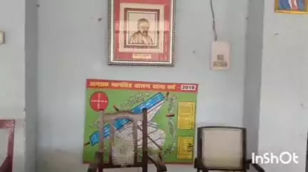 बारुन: शराब के नशे में केशव मार्केट व खजूरी फार्म से पकड़े गए दो लोग, पुलिस ने की कार्रवाई