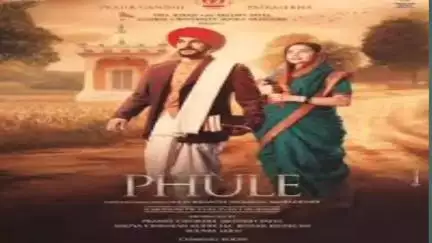 #भिवानी के आदर्श महिला कॉलेज में दर्शना गुप्ता वेलनेस सेंटर का उदघाटन किया सांसद चौ धर्मबीर सिंह ने