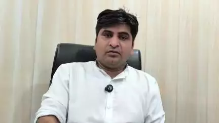 29 मई से 12 जून केन्द्र सरकार के विकसित कृषि संकल्प अभियान के तहत ICAR व #किसान के बीच खेतों पर अहम संवाद का लाभ लें।