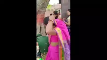 इटखोरी: इटखोरी में वट सावित्री पूजा: महिलाओं ने वट वृक्ष की पूजा कर पति की लंबी उम्र की कामना की