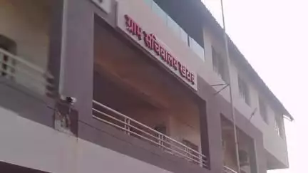 खटाव: खटावमध्ये ग्रामपंचायत आणि पोलीस ठाण्याच्या परवानगी नंतरच डॉल्बी वाजणार; ग्रामसभेत ग्रामस्थ आक्रमक, घेतला एकमुखी निर्णय