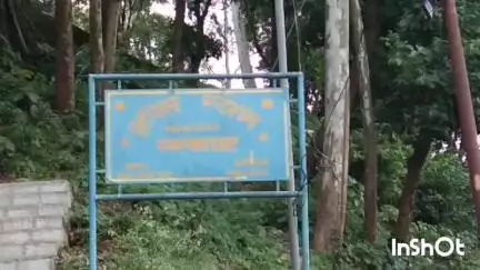 सरकाघाट: सरकाघाट में महिला के साथ हुई मारपीट, मामला दर्ज