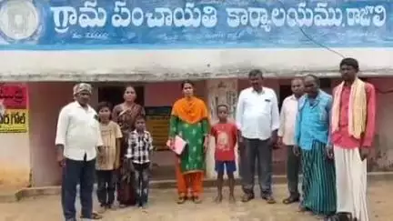 దేవరకద్ర: ప్రభుత్వ పాఠశాలల్లో విద్యార్థులకు నాణ్యమైన విద్య