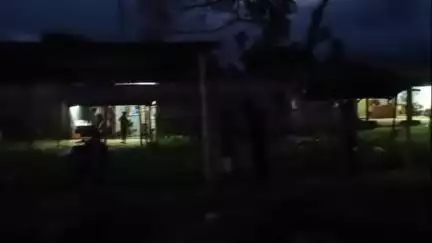 লংথরাই ভ্যালি: লংতরাইভ্যালী মহকুমায় ছৈলেংটা বাজারে বিধান রায়ের বাসভবনে ওপেন দেশি মদের কারখানা