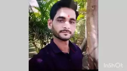 शेगाव: खामगाव शेगाव रोडवरील चिंचोली फाटा येथे स्कॉर्पिओ व ऑटो चा अपघात होऊन ऑटो चालकाचा मृत्यू