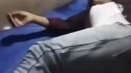 বাঁকুড়া ২: বিয়ের অনুষ্ঠানে যোগ দিতে যাওয়ার পথে নিয়ন্ত্রণ হারিয়ে রাস্তার ধারে উল্টে গেল বাস, ইন্দাস থানা এলাকার ঘটনা