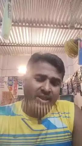 #नया शक्ति कलना मंनदीर बासोपट्टी