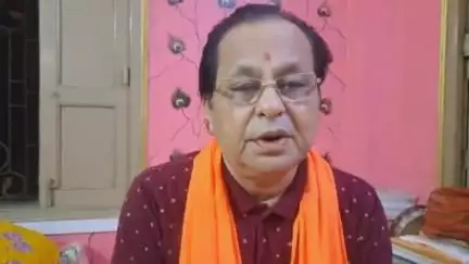 হরিণঘাটা: প্রধানমন্ত্রীর ডাকে নীতি আয়োগ বৈঠকে উপস্থিত না থেকে হরিণঘাটার বিধায়কের তোপের মুখে মুখ্যমন্ত্রী মমতা বন্দ্যোপাধ্যায়