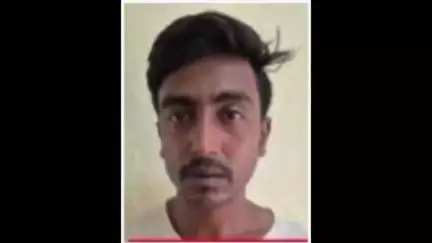 ஸ்ரீபெரும்புதூர்: சோகண்டி கிராமம் அருகே கஞ்சா விற்பனையில் ஈடுபட்ட மூன்று பேர் கைது சுங்காவர்சத்திரம் போலீசார் நடவடிக்கை