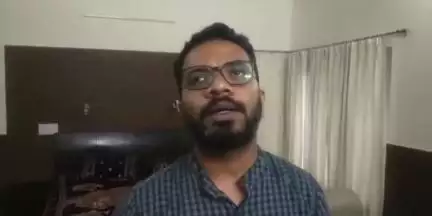 भलेई: चंबा-किलाड़ साच पास रोड पर हल्के मोटर वाहनों के लिए यातायात शुरू