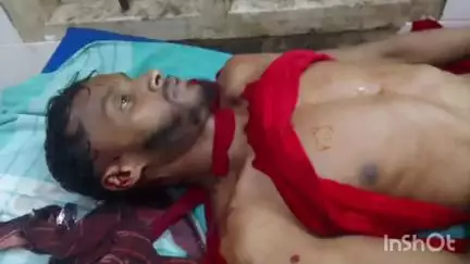 ಹುಣಸೂರು: ನಾಗಪುರ 5ನೇ ಬ್ಲಾಕ್‌ನಲ್ಲಿ ಹುಲಿ ದಾಳಿಗೆ ವ್ಯಕ್ತಿ ಸಾವು