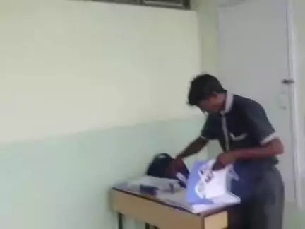 निहरी: सुकेत रोटरी क्लब द्वारा पारस हॉस्पिटल व डेल डायग्नोस्टिक ने निहरी में निःशुल्क हेल्थ कैंप में की 177 मरीजों की जांच