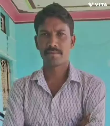 बागीदौरा: सोगपुरा गांव में ट्रांसफार्मर में आग से करंट फैला, युवक की मौत, दो लोग करंट के झटके से घायल