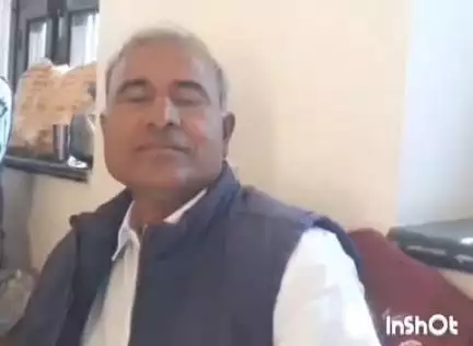 उनियारा: ढिकोलिया से बनेठा मार्ग पर बनेगा अटल प्रगति पथ, ₹1 करोड़ की राशि हुई स्वीकृत