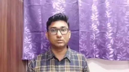 বসিরহাট ২: খোর্দো দক্ষিণপাড়া এলাকায় জলের দাবিতে রাস্তা অবরোধ করে বিক্ষোভ গ্রামবাসীদের, খোলাপাতা থেকে বিস্ফোরক বিজেপি নেতা