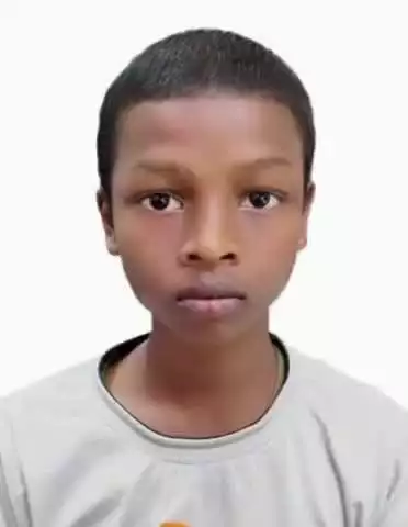 तोपचांची: ऑल इंडिया सैनिक स्कूल प्रवेश परीक्षा 2025: तोपचांची के विद्यार्थी ने लहराया परचम