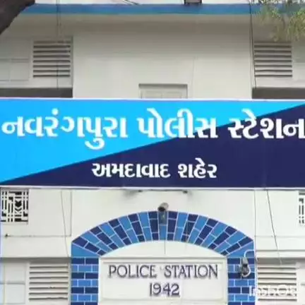 ઘાટલોડિયા: લો ગાર્ડન પાસે ૪ વર્ષીય બાળકીનું અપહરણ