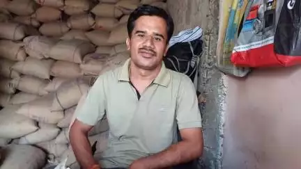 बड़ा मलेहरा: बड़ामलहरा के प्रेमनारायण मिश्रा 'इंडिया टैलेंट' शो के टॉप 50 में चयनित, गायकी से नगर का नाम रोशन किया
