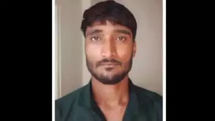 नरखेड: जलालखेडा येथून  अल्पवयीन मुलीचे अपहरण करून बलात्कार, चार आरोपींना करण्यात आली अटक