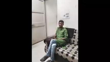 સંજેલી: સંજેલી પોલીસ મથકે કોંગ્રેસના કાર્યકરોને સંજેલી પોલીસ તંત્ર દ્વારા નજર કેદ કરાયા